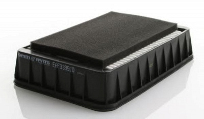 OPEN PARTS eaf333910 -  Воздушный фильтр